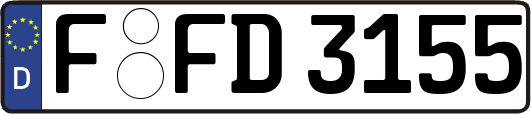 F-FD3155