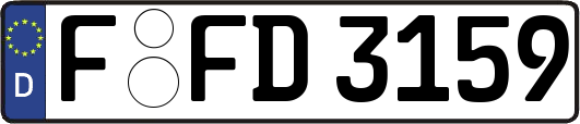 F-FD3159