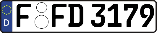 F-FD3179
