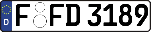 F-FD3189