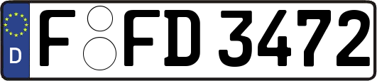 F-FD3472