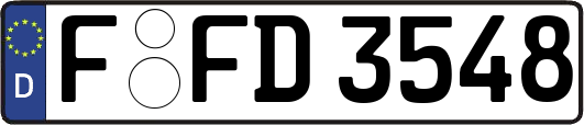 F-FD3548