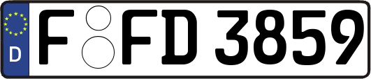 F-FD3859