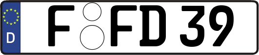F-FD39
