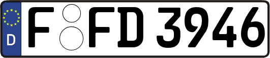 F-FD3946