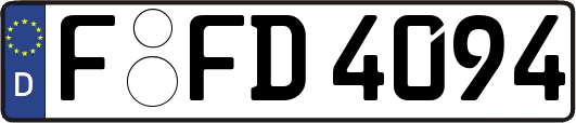 F-FD4094
