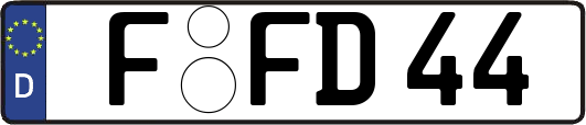 F-FD44
