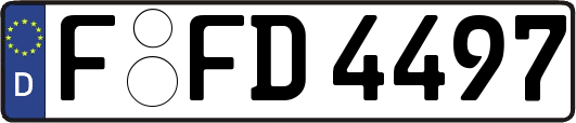 F-FD4497