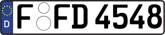 F-FD4548