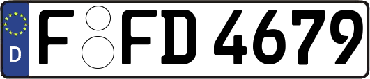F-FD4679