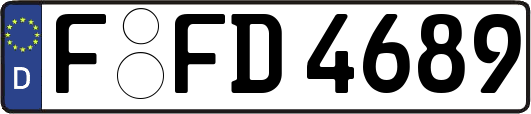 F-FD4689