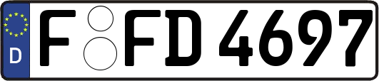 F-FD4697