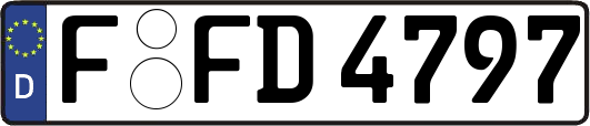 F-FD4797