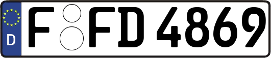 F-FD4869