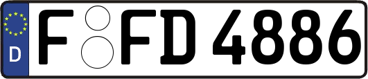 F-FD4886