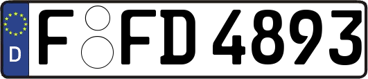 F-FD4893