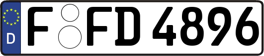 F-FD4896