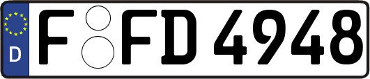 F-FD4948