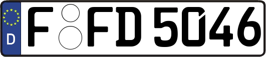 F-FD5046