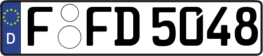 F-FD5048