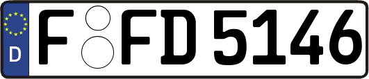 F-FD5146