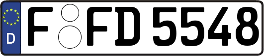 F-FD5548