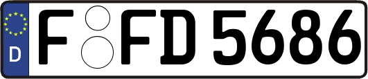 F-FD5686