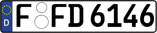 F-FD6146