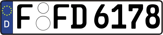 F-FD6178