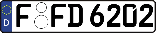 F-FD6202