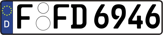 F-FD6946