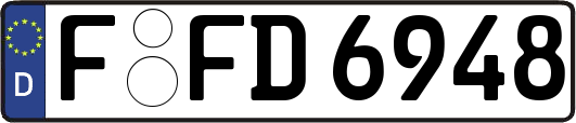 F-FD6948