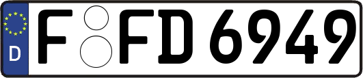 F-FD6949