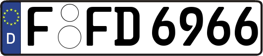 F-FD6966