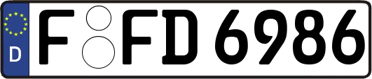F-FD6986