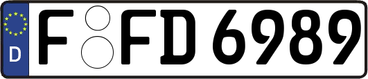 F-FD6989