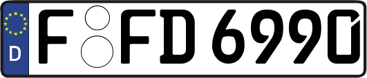 F-FD6990