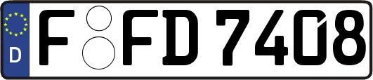 F-FD7408