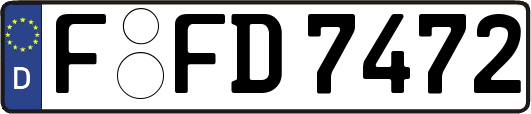 F-FD7472