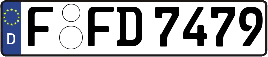 F-FD7479