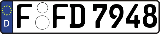 F-FD7948