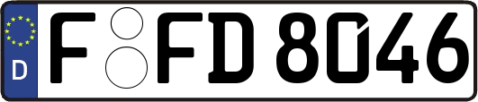 F-FD8046