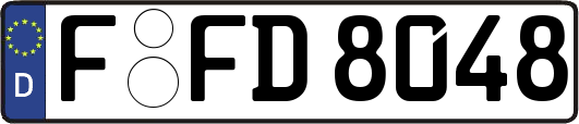 F-FD8048
