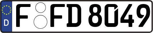 F-FD8049