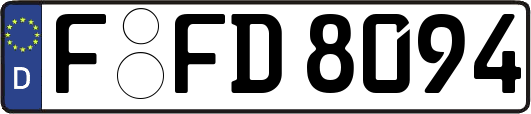 F-FD8094