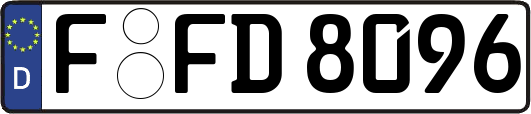 F-FD8096