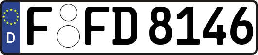 F-FD8146