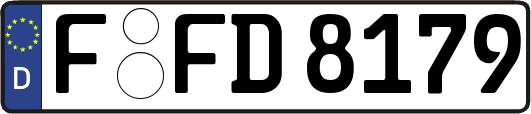 F-FD8179