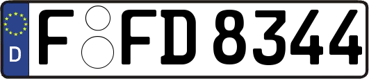 F-FD8344