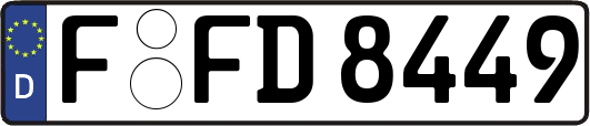F-FD8449
